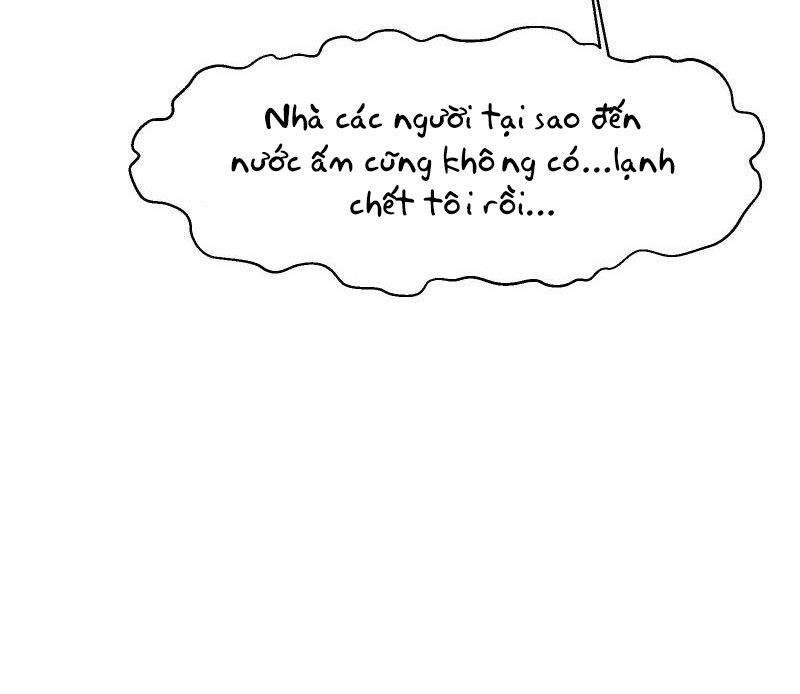 Hàn Viễn Chapter 6 - Trang 2