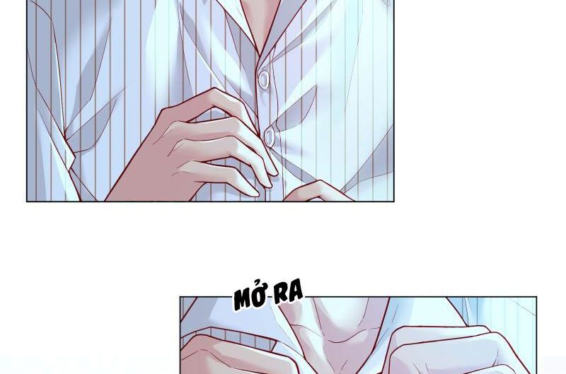 Hàn Viễn Chapter 6 - Trang 2