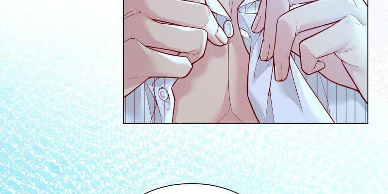 Hàn Viễn Chapter 6 - Trang 2