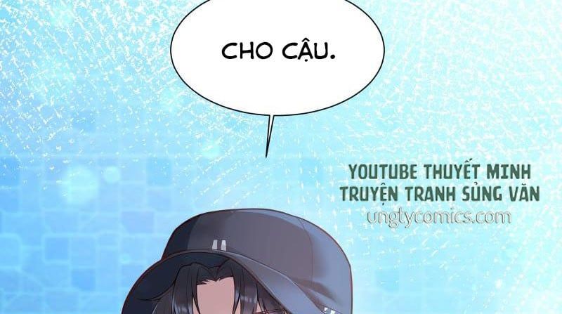 Hàn Viễn Chapter 6 - Trang 2