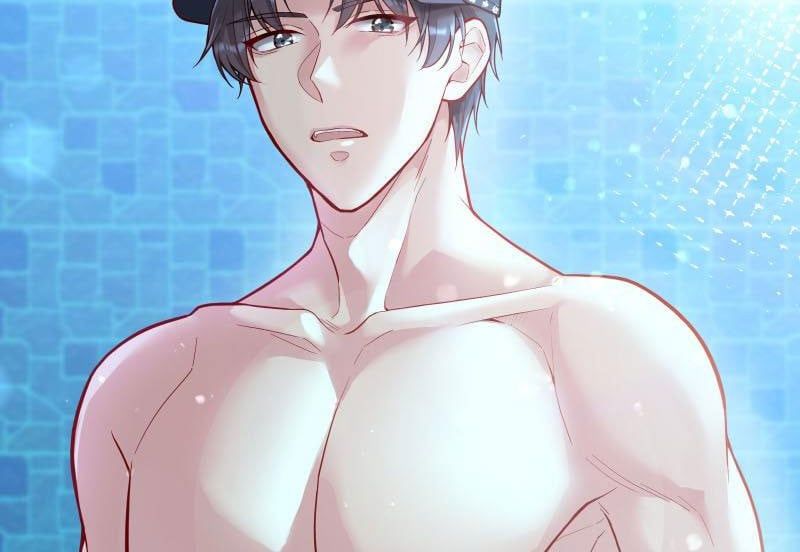 Hàn Viễn Chapter 6 - Trang 2