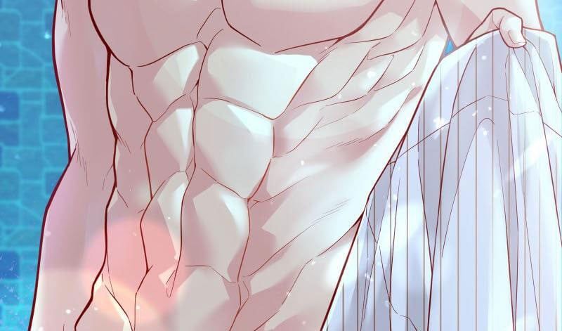 Hàn Viễn Chapter 6 - Trang 2