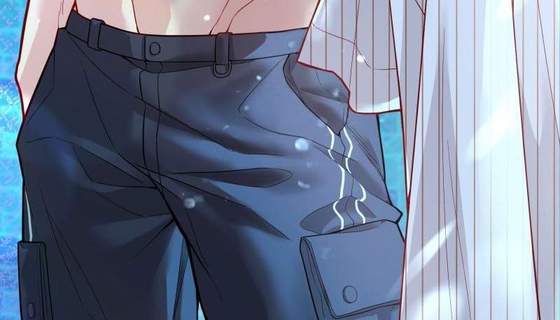 Hàn Viễn Chapter 6 - Trang 2