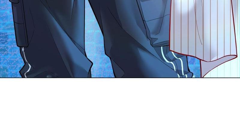 Hàn Viễn Chapter 6 - Trang 2