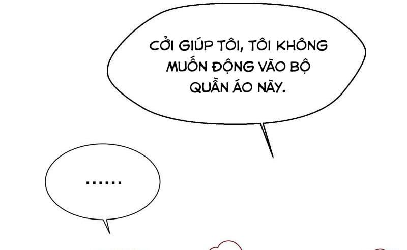 Hàn Viễn Chapter 6 - Trang 2