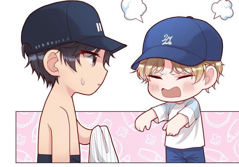 Hàn Viễn Chapter 6 - Trang 2