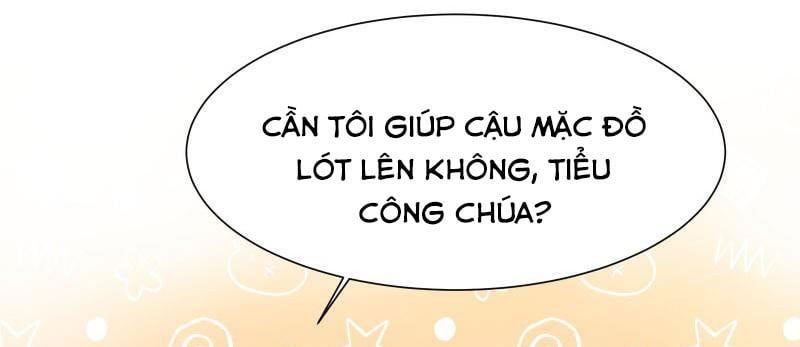 Hàn Viễn Chapter 6 - Trang 2
