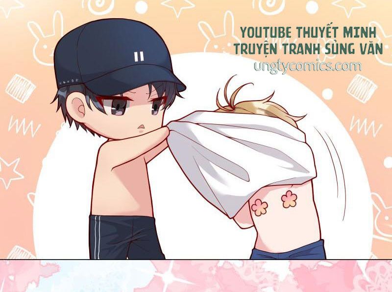 Hàn Viễn Chapter 6 - Trang 2