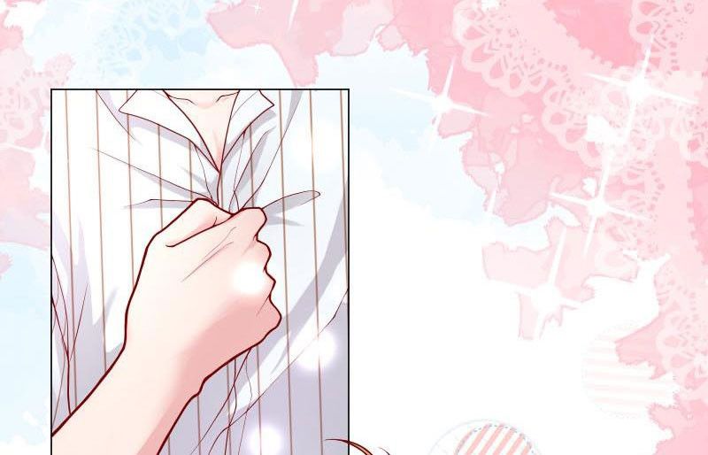 Hàn Viễn Chapter 6 - Trang 2