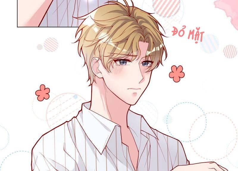 Hàn Viễn Chapter 6 - Trang 2