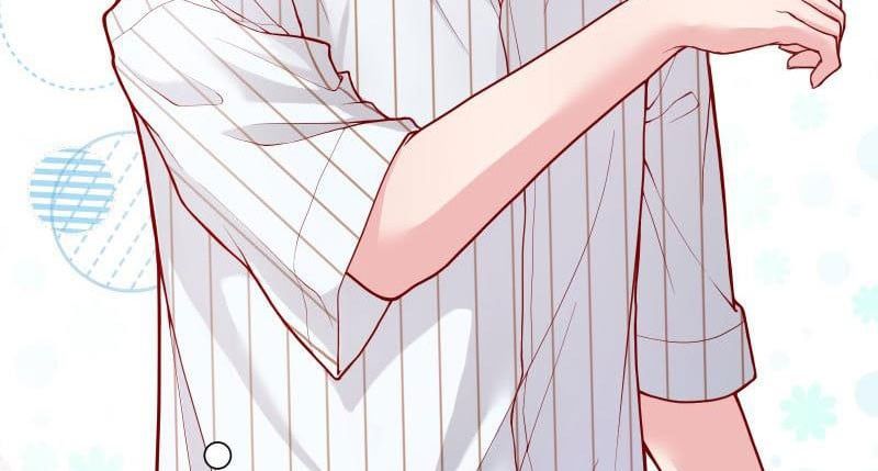 Hàn Viễn Chapter 6 - Trang 2