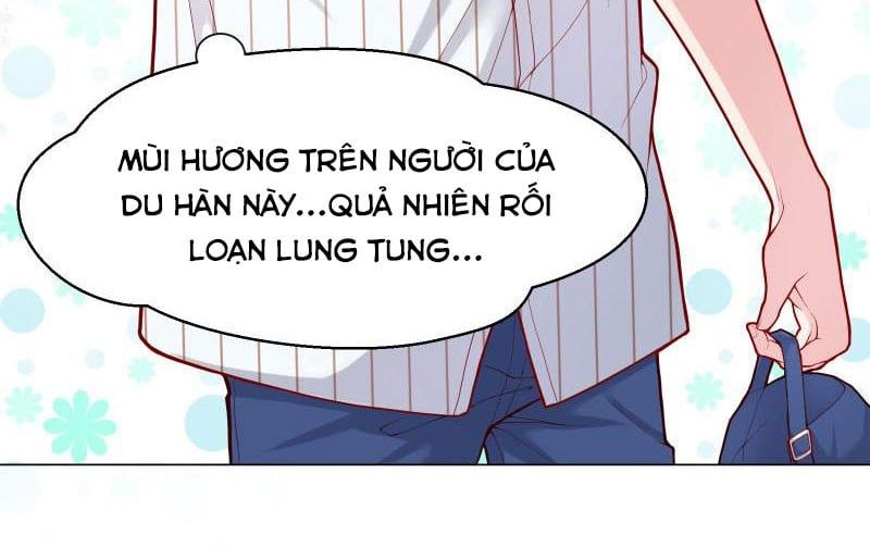 Hàn Viễn Chapter 6 - Trang 2