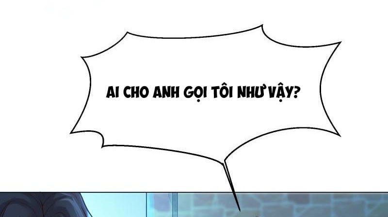 Hàn Viễn Chapter 6 - Trang 2