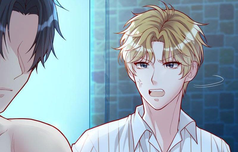 Hàn Viễn Chapter 6 - Trang 2