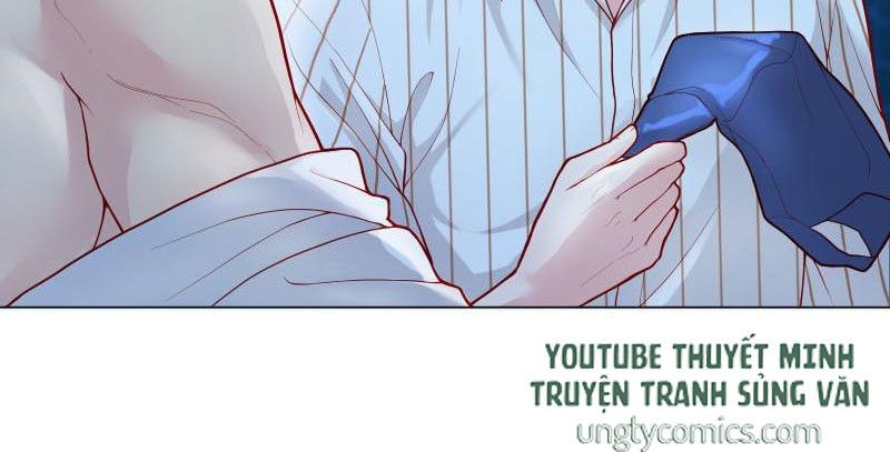 Hàn Viễn Chapter 6 - Trang 2