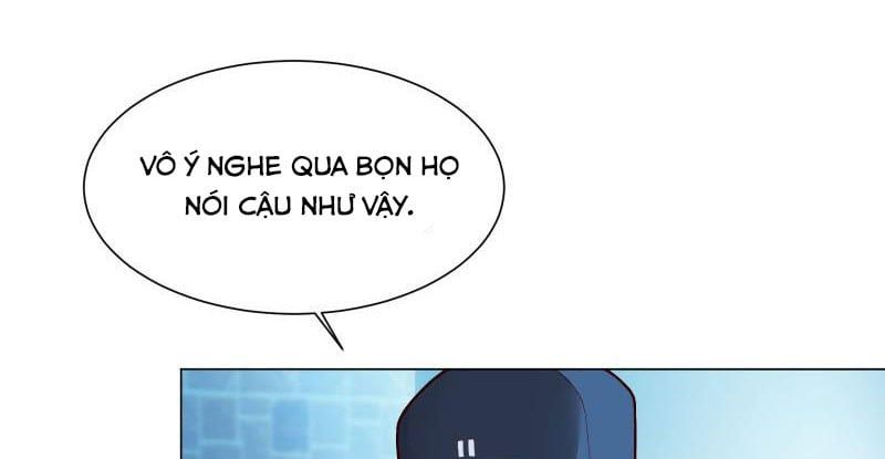 Hàn Viễn Chapter 6 - Trang 2