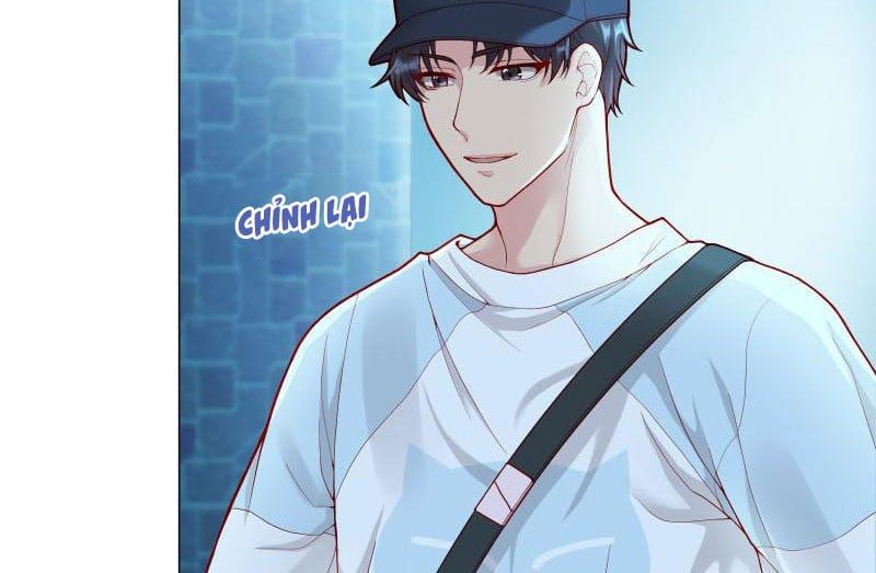 Hàn Viễn Chapter 6 - Trang 2