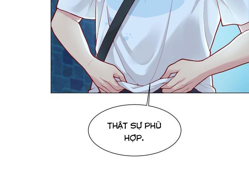 Hàn Viễn Chapter 6 - Trang 2