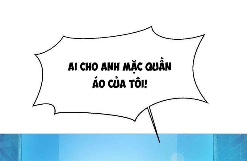 Hàn Viễn Chapter 6 - Trang 2