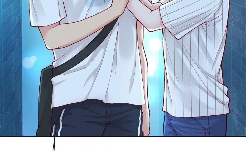 Hàn Viễn Chapter 6 - Trang 2