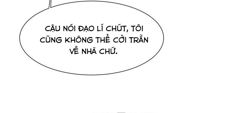 Hàn Viễn Chapter 6 - Trang 2