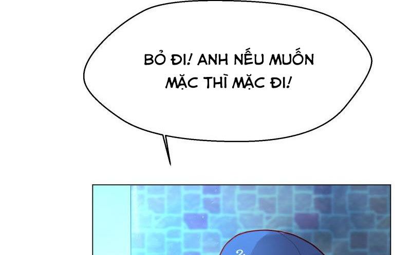 Hàn Viễn Chapter 6 - Trang 2