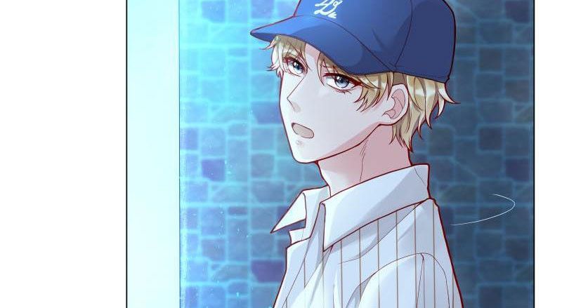 Hàn Viễn Chapter 6 - Trang 2