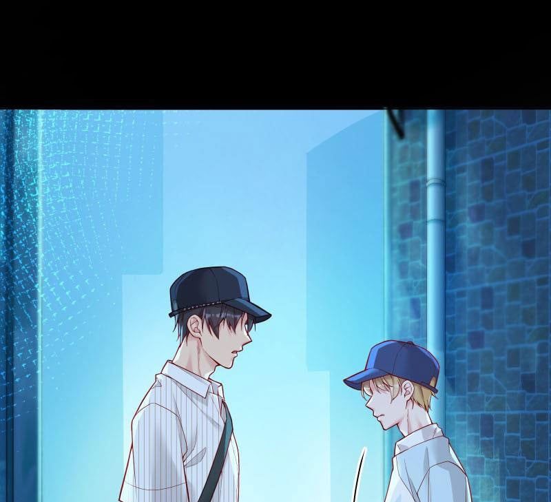 Hàn Viễn Chapter 6 - Trang 2