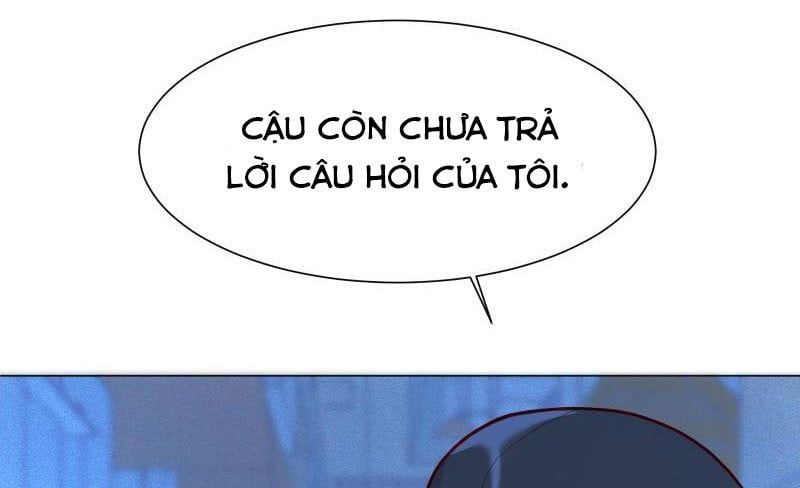 Hàn Viễn Chapter 6 - Trang 2