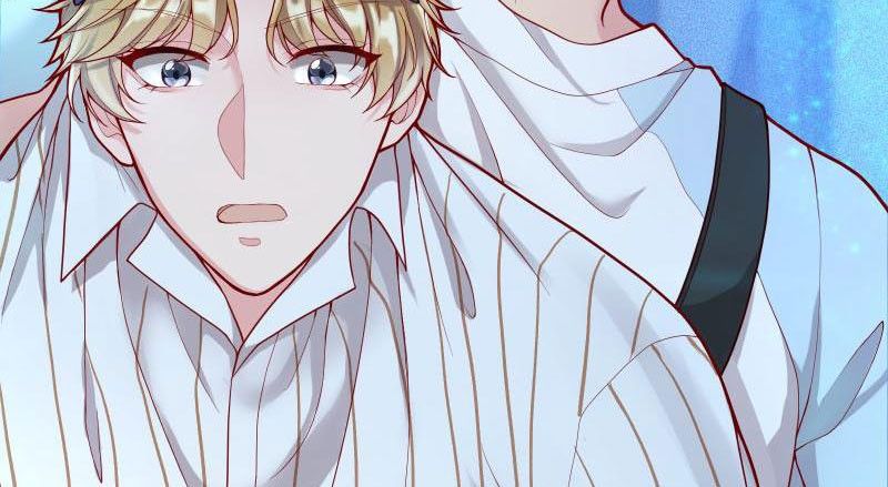 Hàn Viễn Chapter 6 - Trang 2