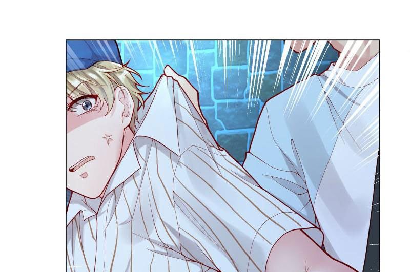 Hàn Viễn Chapter 6 - Trang 2