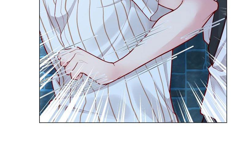 Hàn Viễn Chapter 6 - Trang 2