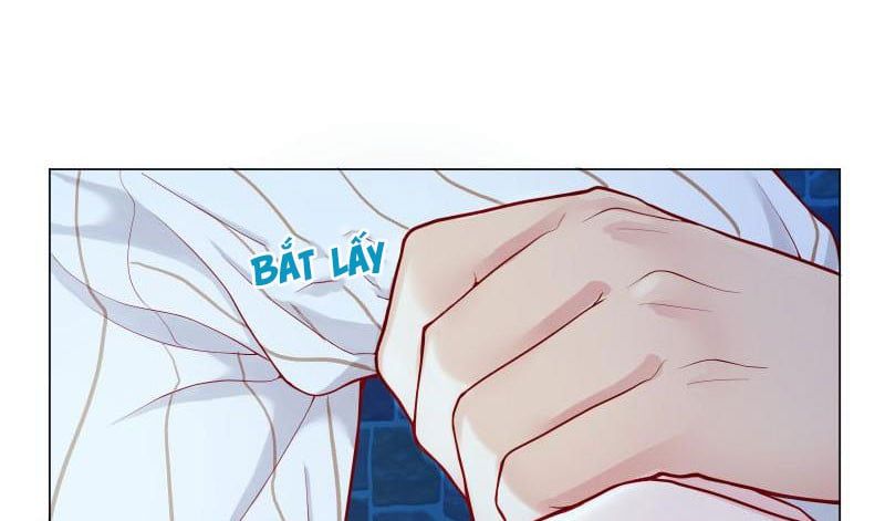 Hàn Viễn Chapter 6 - Trang 2