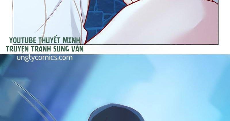 Hàn Viễn Chapter 6 - Trang 2