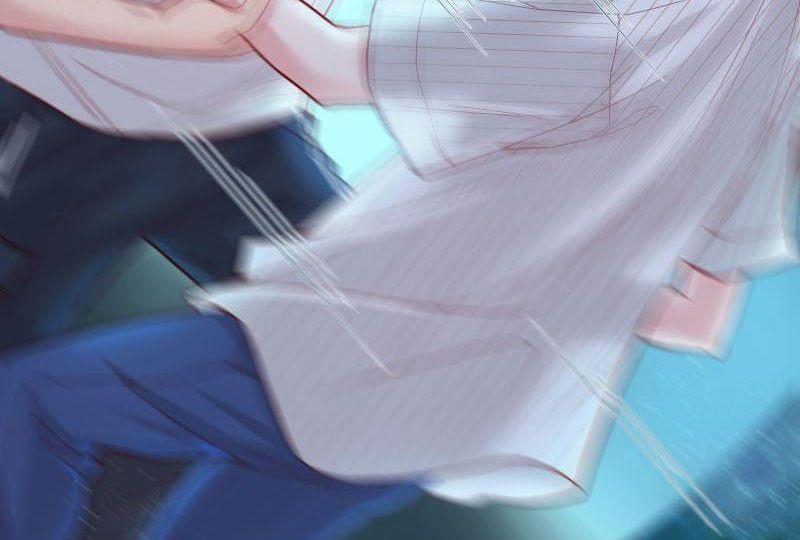 Hàn Viễn Chapter 6 - Trang 2