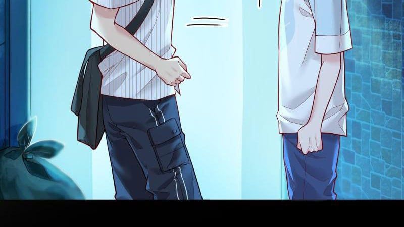 Hàn Viễn Chapter 6 - Trang 2