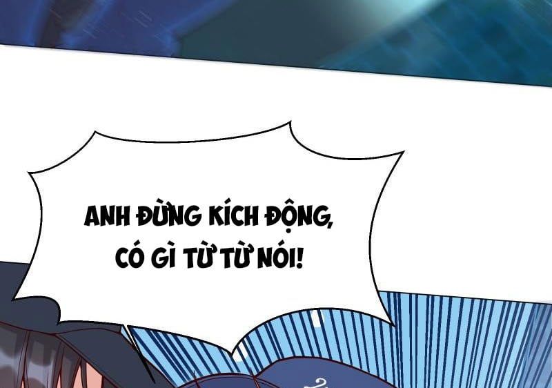 Hàn Viễn Chapter 6 - Trang 2