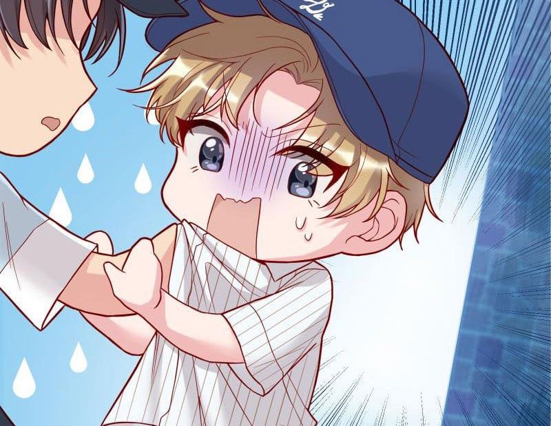 Hàn Viễn Chapter 6 - Trang 2