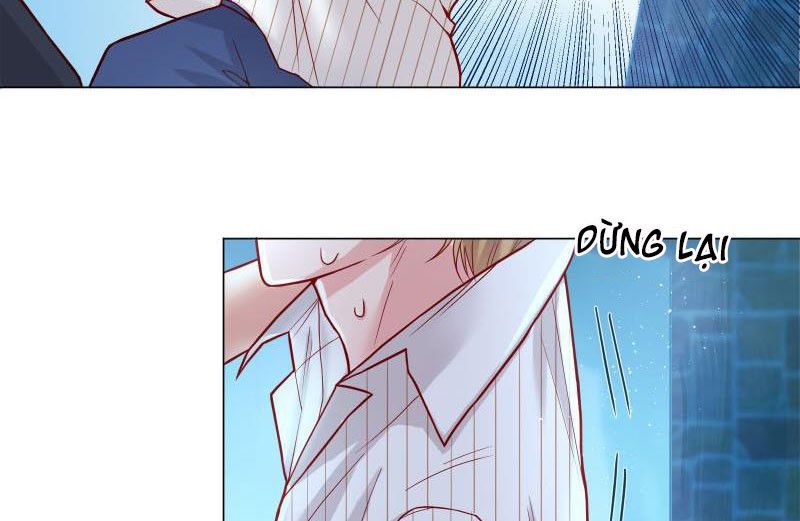 Hàn Viễn Chapter 6 - Trang 2