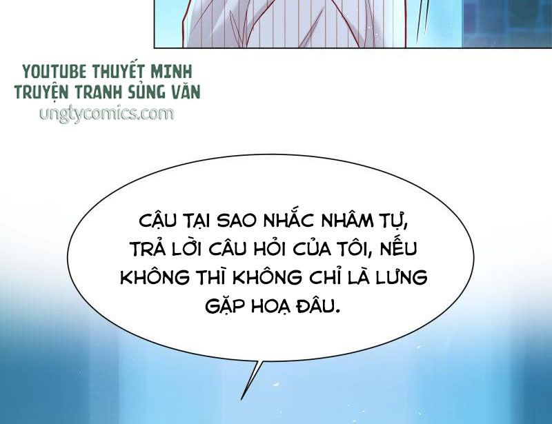 Hàn Viễn Chapter 6 - Trang 2