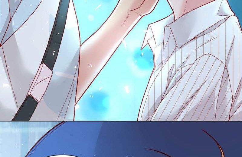 Hàn Viễn Chapter 6 - Trang 2