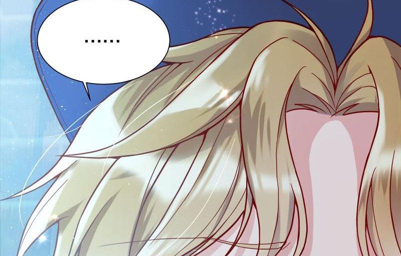 Hàn Viễn Chapter 6 - Trang 2