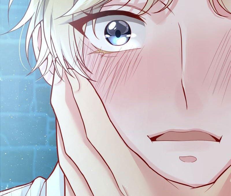 Hàn Viễn Chapter 6 - Trang 2