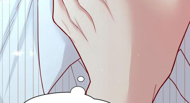 Hàn Viễn Chapter 6 - Trang 2