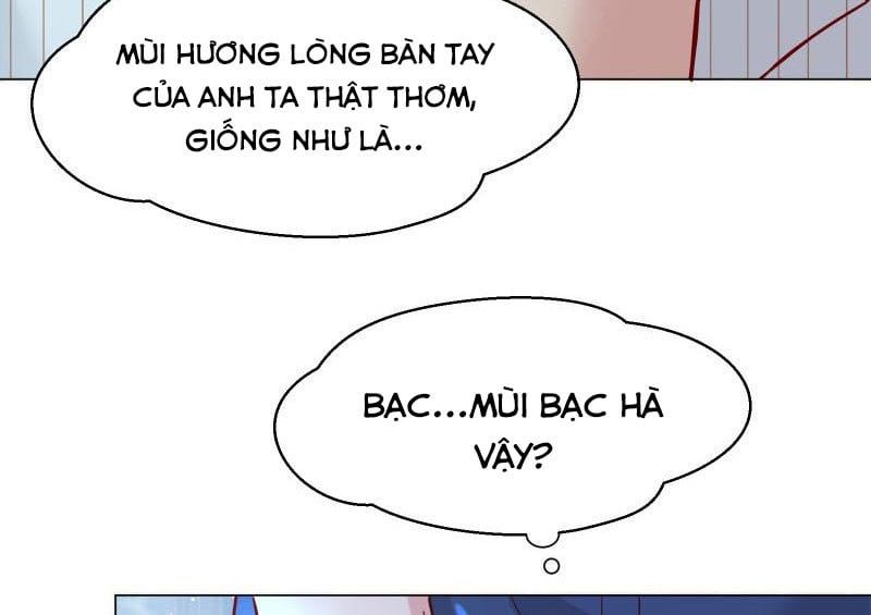 Hàn Viễn Chapter 6 - Trang 2