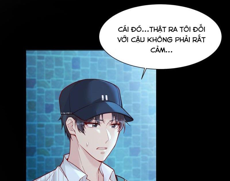 Hàn Viễn Chapter 6 - Trang 2
