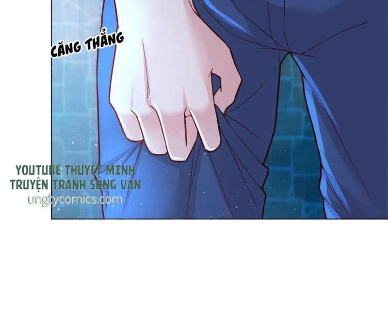 Hàn Viễn Chapter 6 - Trang 2