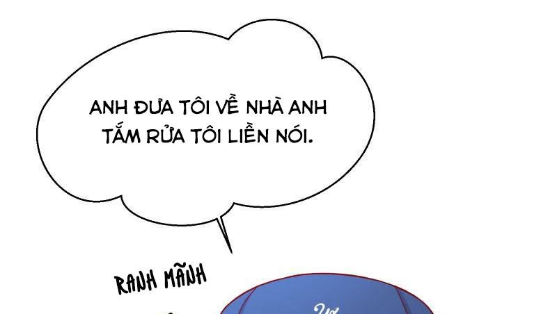 Hàn Viễn Chapter 6 - Trang 2