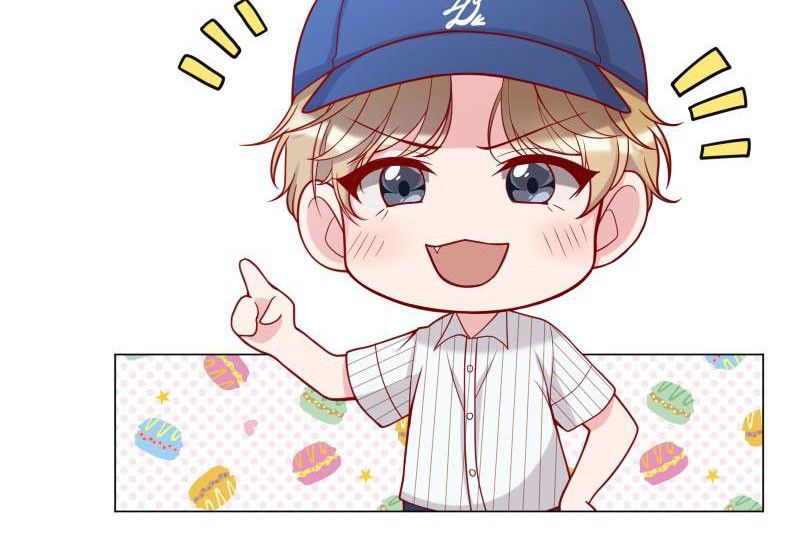 Hàn Viễn Chapter 6 - Trang 2