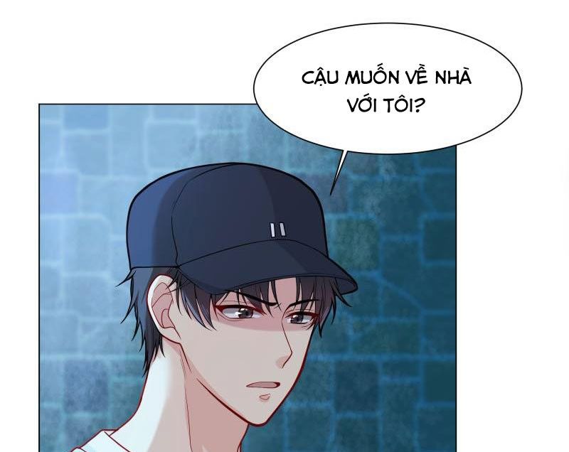 Hàn Viễn Chapter 6 - Trang 2